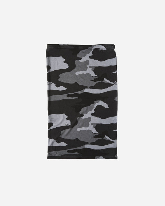 Tour de Cou Fox Racing Legion - Camouflage Noir