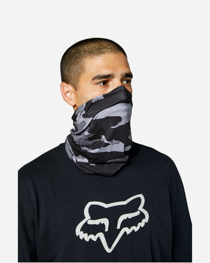 Tour de cou Fox Racing Legion - Camo
