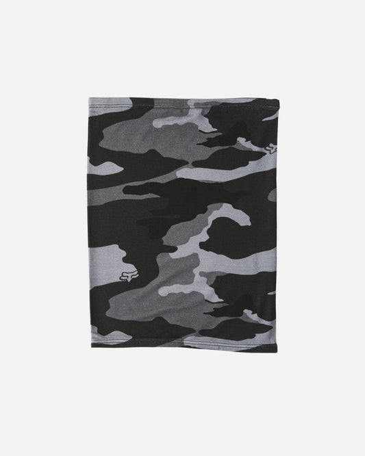 Tour de Cou Enfant Fox Racing Legion - Camouflage Noir