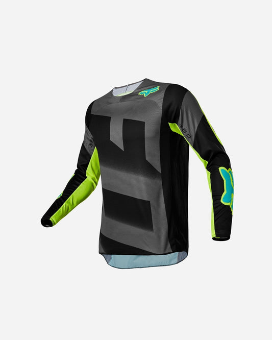 Fox Racing 360 Rkane Jersey - Grey