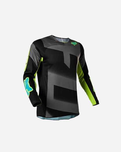 Fox Racing 360 Rkane Jersey - Grey