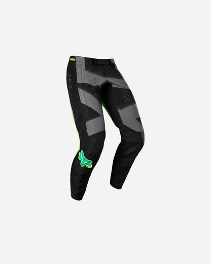 Pantalon Fox Racing 360 Rkane - Gris