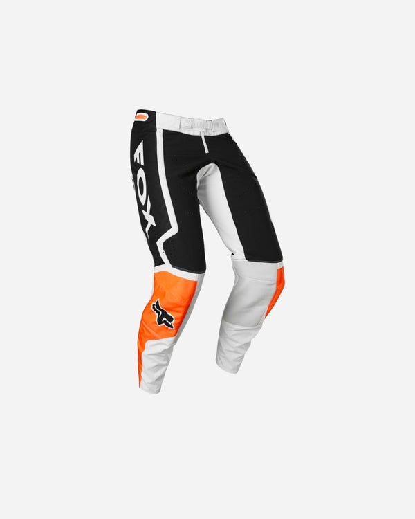 Pantaloni Fox Racing 360 Dvide - Neri