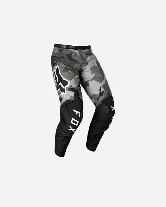 Pantaloni Fox Racing 180 Bnkr Youth - Neri