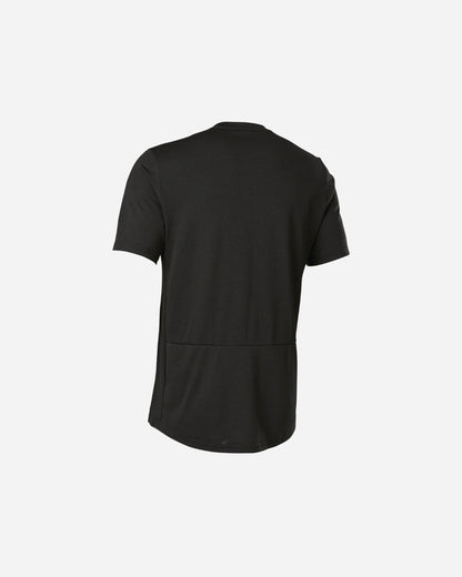 Maglia a maniche corte Fox Racing Ranger Drirelease - Camo Moth Black