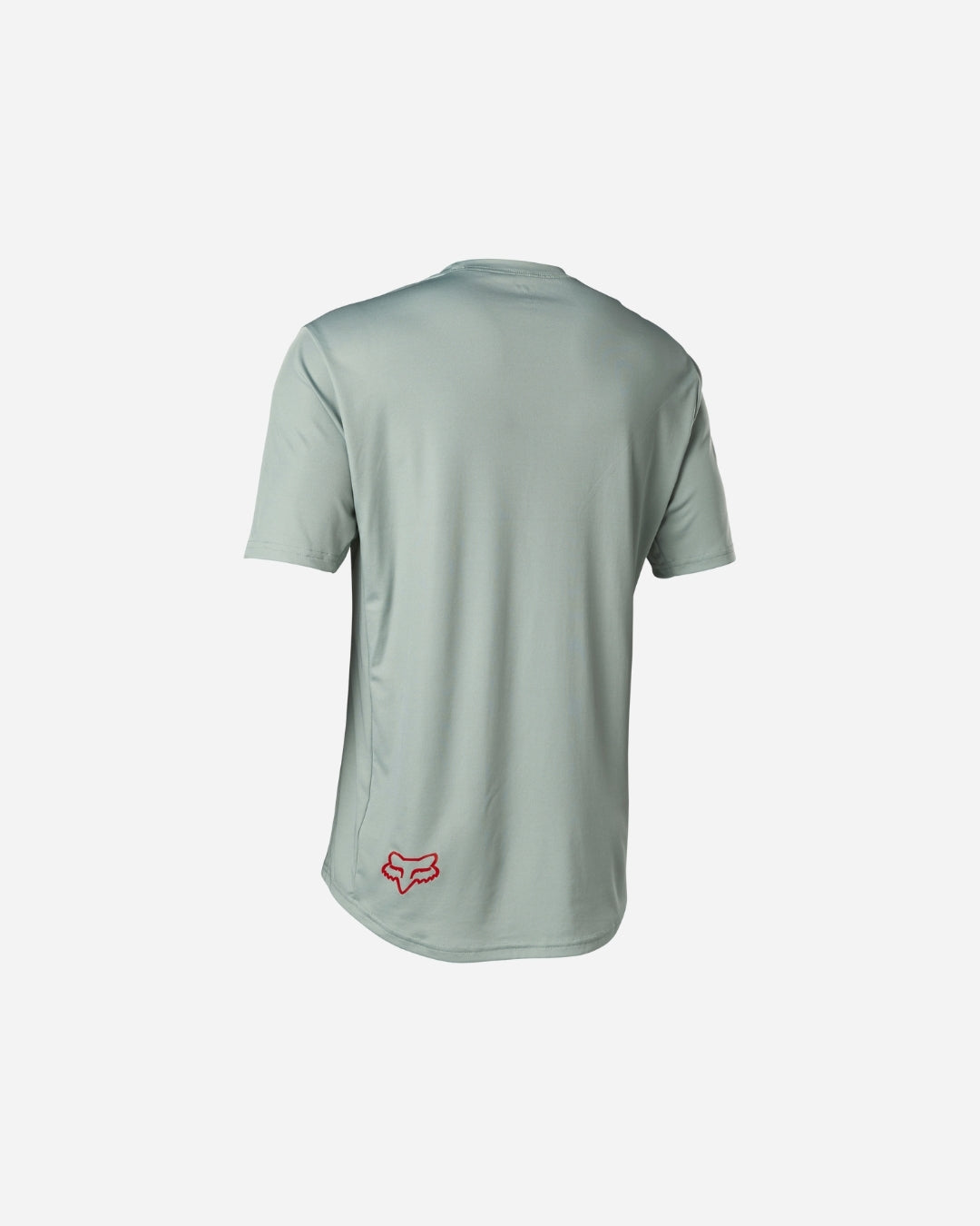 Maillot manches courtes Fox Racing Ranger - Vert Moth