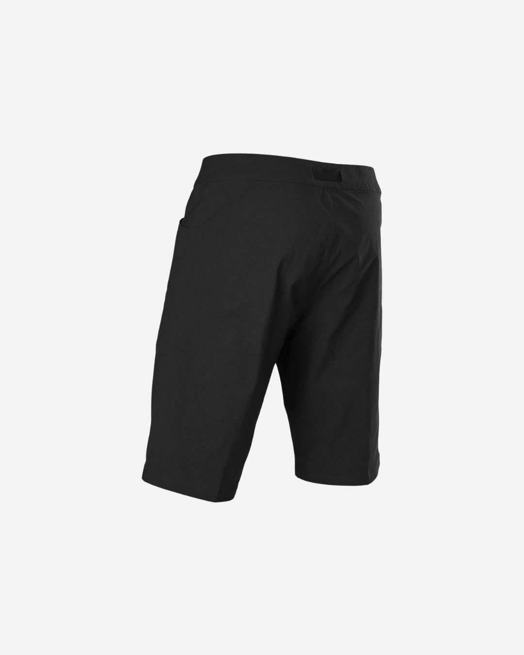 Short Fox Racing Ranger Lite - Nero