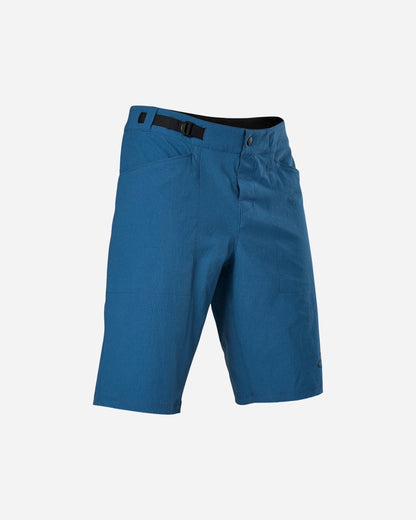 Short Fox Racing Ranger Lite - Bleu