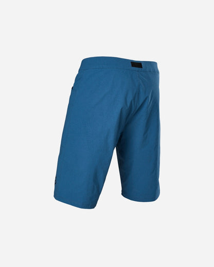 Short Fox Racing Ranger Lite - Bleu