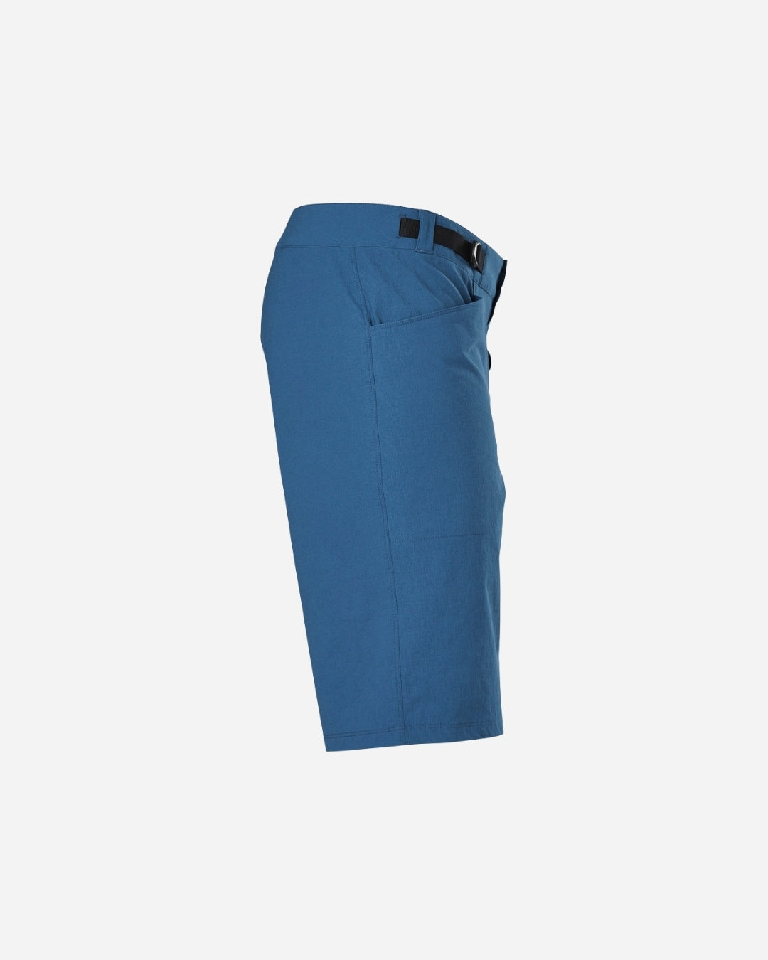 Short Fox Racing Ranger Lite - Bleu