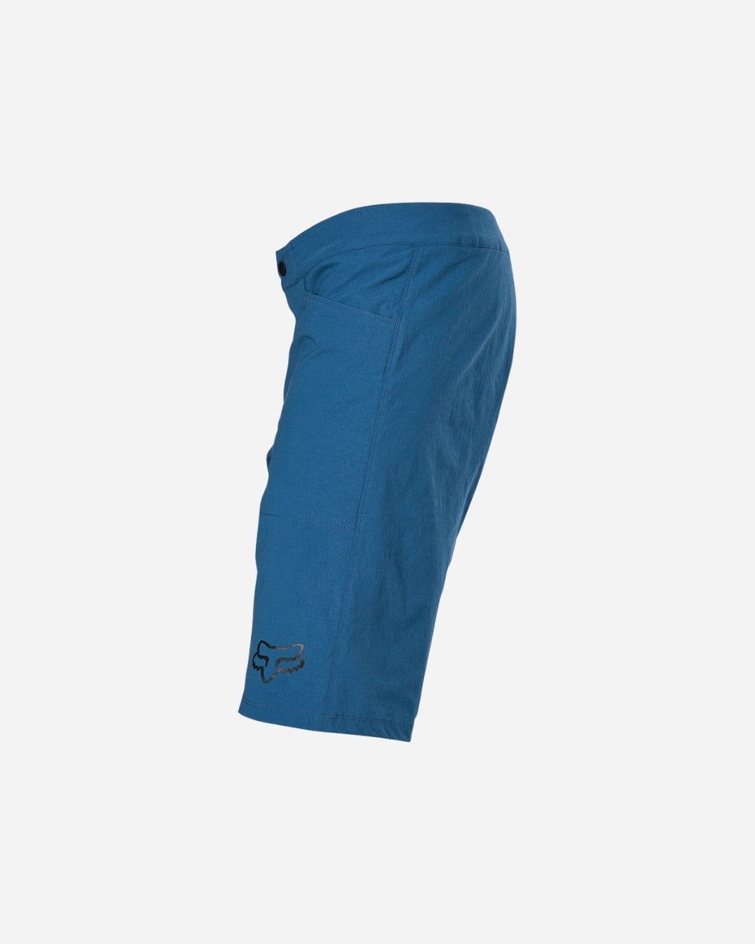 Short Fox Racing Ranger Lite - Bleu