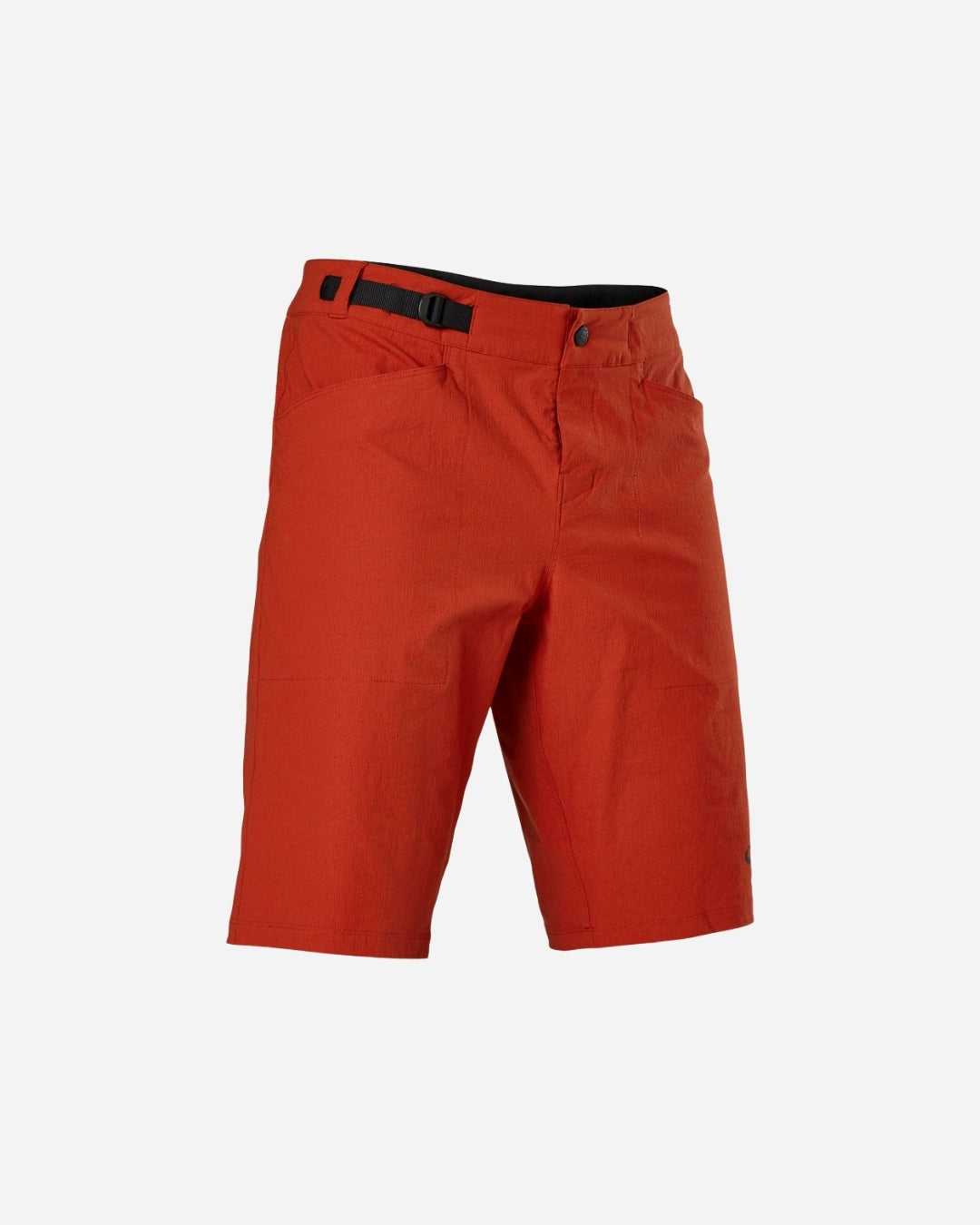 Short Fox Racing Ranger Lite - Rouge