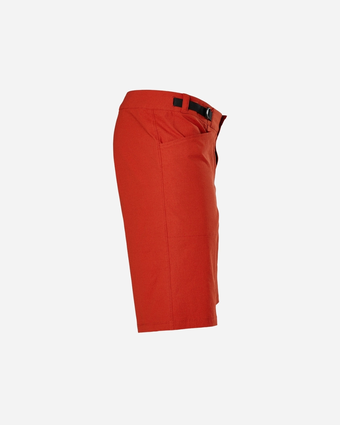 Short Fox Racing Ranger Lite - Rouge