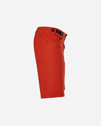 Short Fox Racing Ranger Lite - Rouge