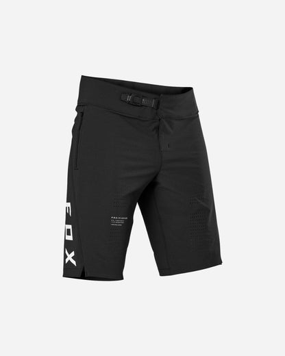 Short Fox Racing Flexair - Noir