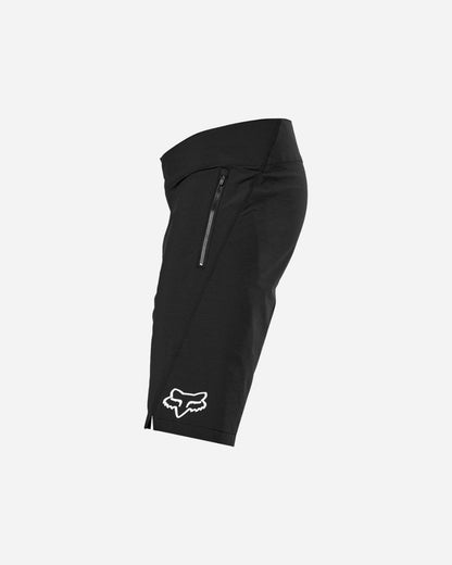 Short Fox Racing Flexair - Noir