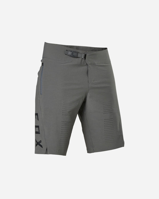Short Fox Racing Flexair - Gris