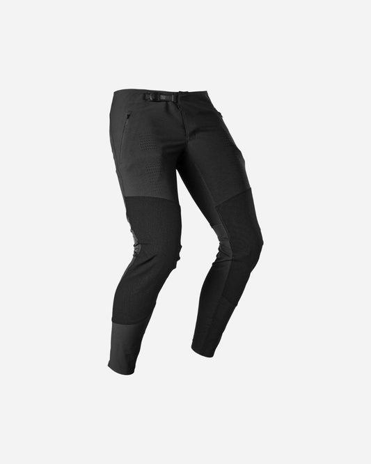 Pantalon Fox Racing Flexair Pro - Noir