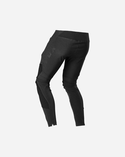 Fox Racing Flexair Pro Pants - Black