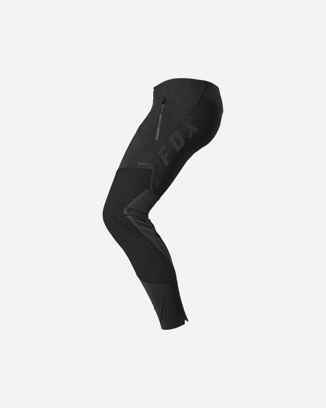Fox Racing Flexair Pro Pants - Black