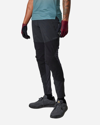 Fox Racing Flexair Pro Pants - Black