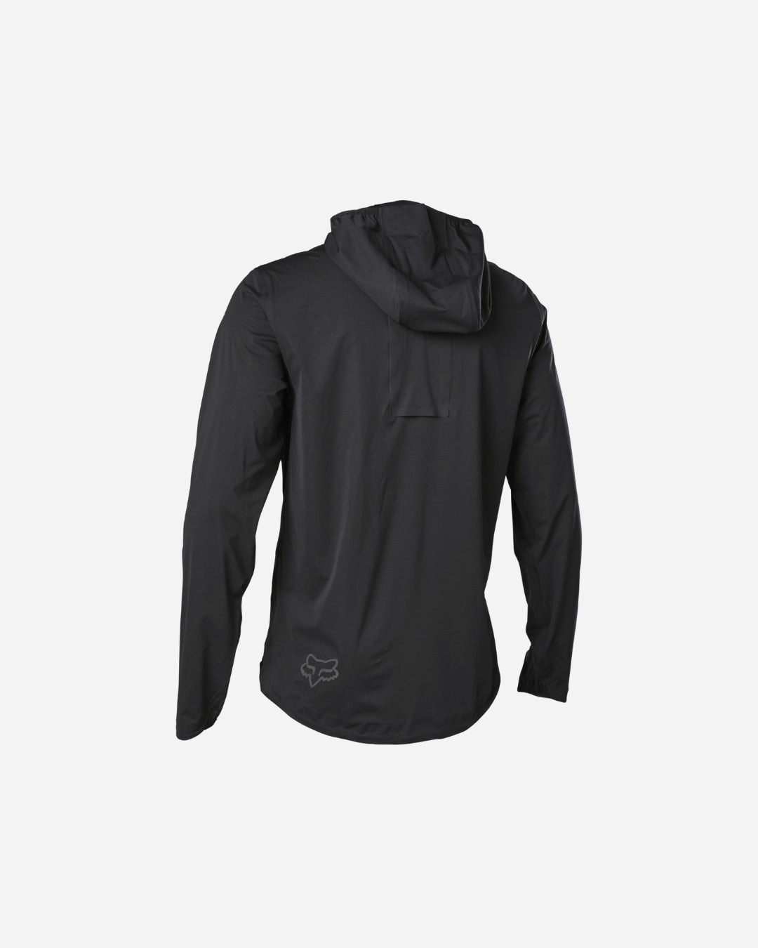 Veste imperméable Fox Racing Flexair - Noir