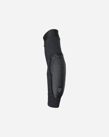 Gomitiere Fox Racing Launch Elite - Nere
