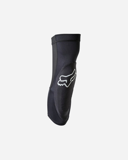 Genouillères Fox Racing Enduro - Noir