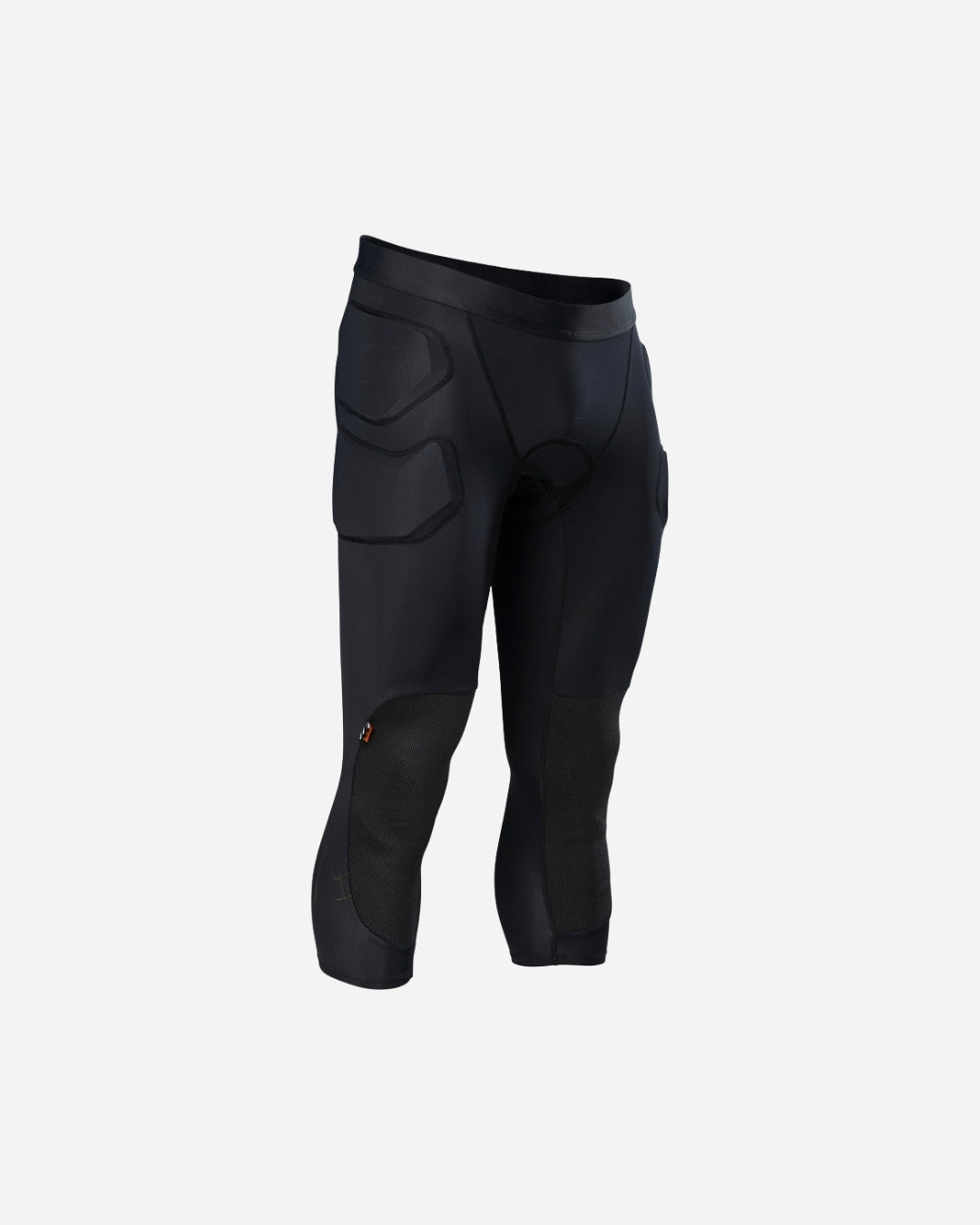 Collant Fox Racing Baseframe Pro - Noir