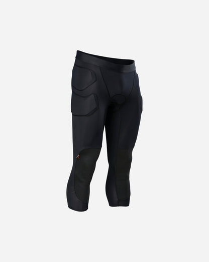 Collant Fox Racing Baseframe Pro - Noir