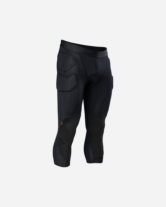 Collant Fox Racing Baseframe Pro - Noir