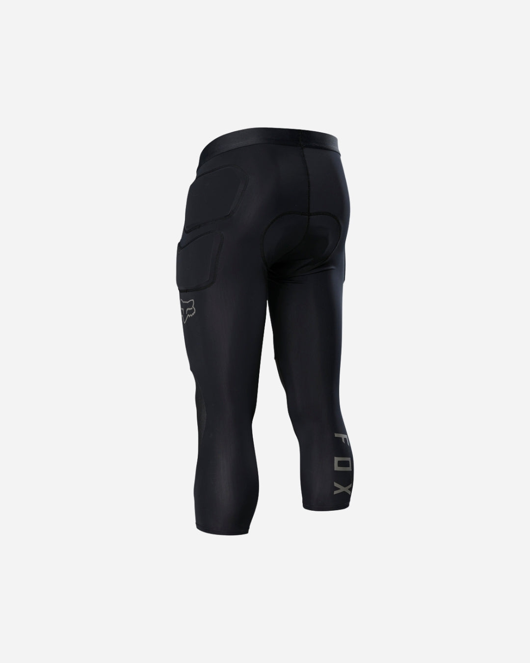 Collant Fox Racing Baseframe Pro - Noir