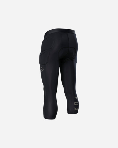 Collant Fox Racing Baseframe Pro - Noir