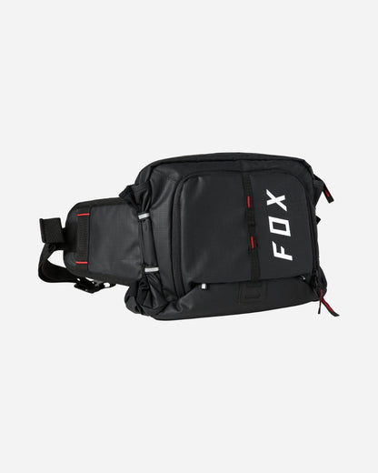 Sac Lombaire Fox Racing 5L - Noir