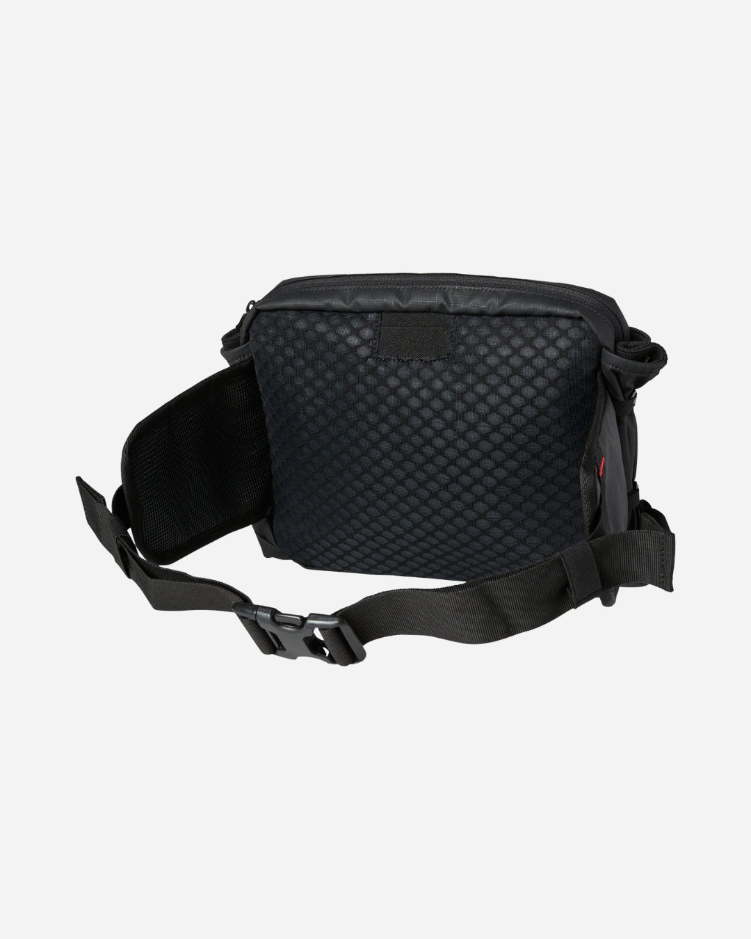 Sac Lombaire Fox Racing 5L - Noir