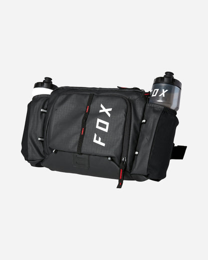 Sac Lombaire Fox Racing 5L - Noir