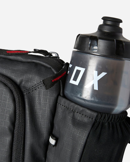 Sac Lombaire Fox Racing 5L - Noir