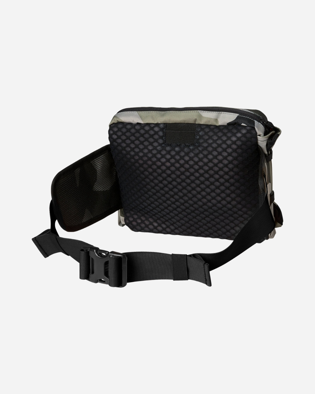 Sac d'Hydratation lombaire Fox Racing 5L - Vert