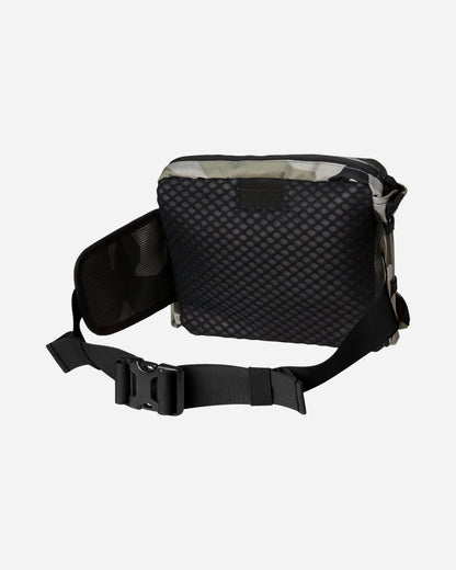Sac d'Hydratation lombaire Fox Racing 5L - Vert
