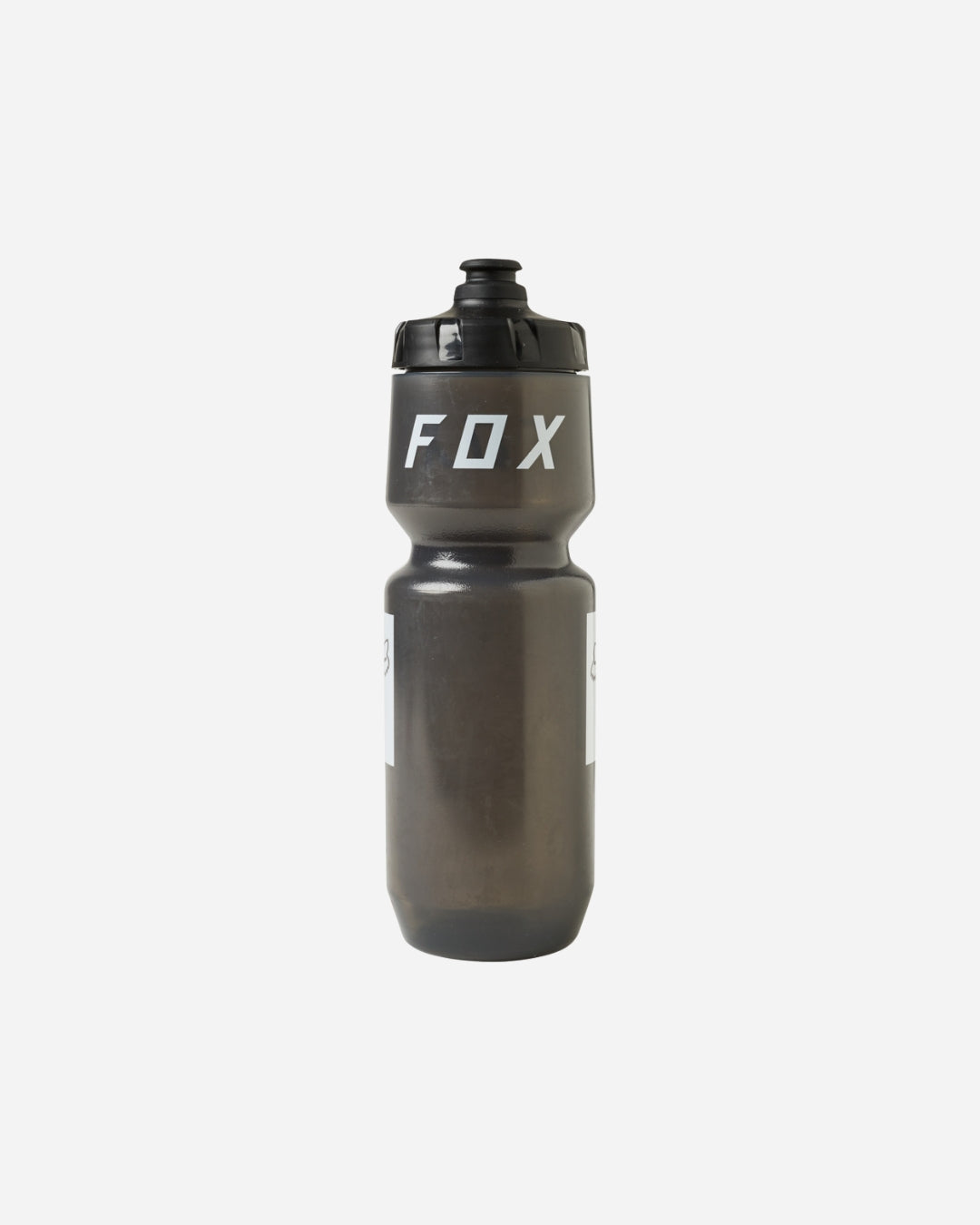 Gourde Purist Fox Racing 26oz - Noir