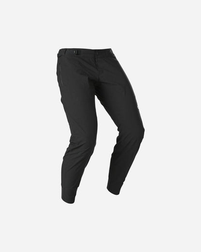 Pantalon Enfant Fox Racing Ranger - Noir