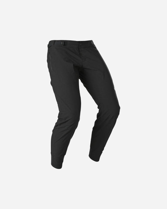 Pantalon Enfant Fox Racing Ranger - Noir