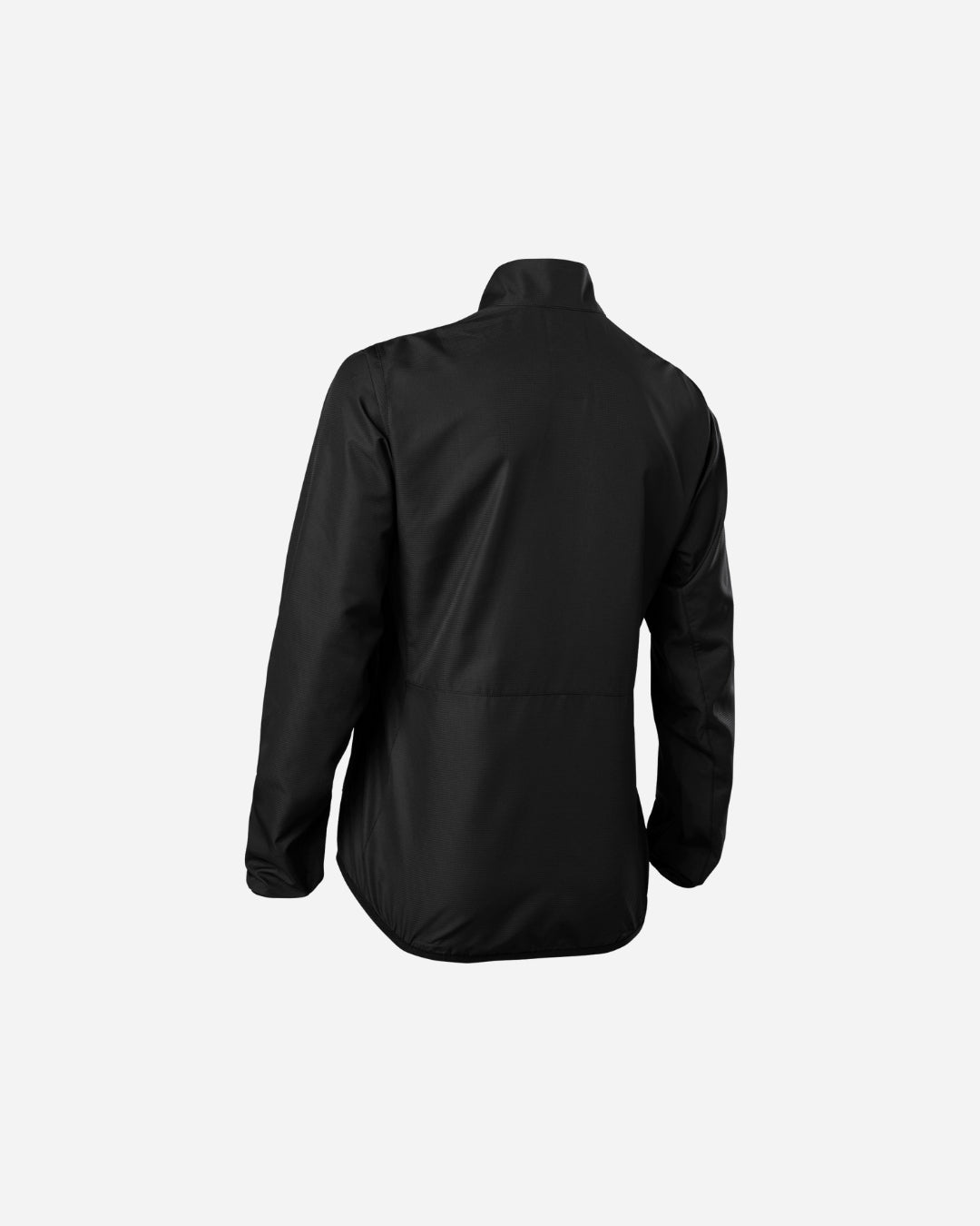 Veste coupe-vent femme Fox Racing Ranger - Noir