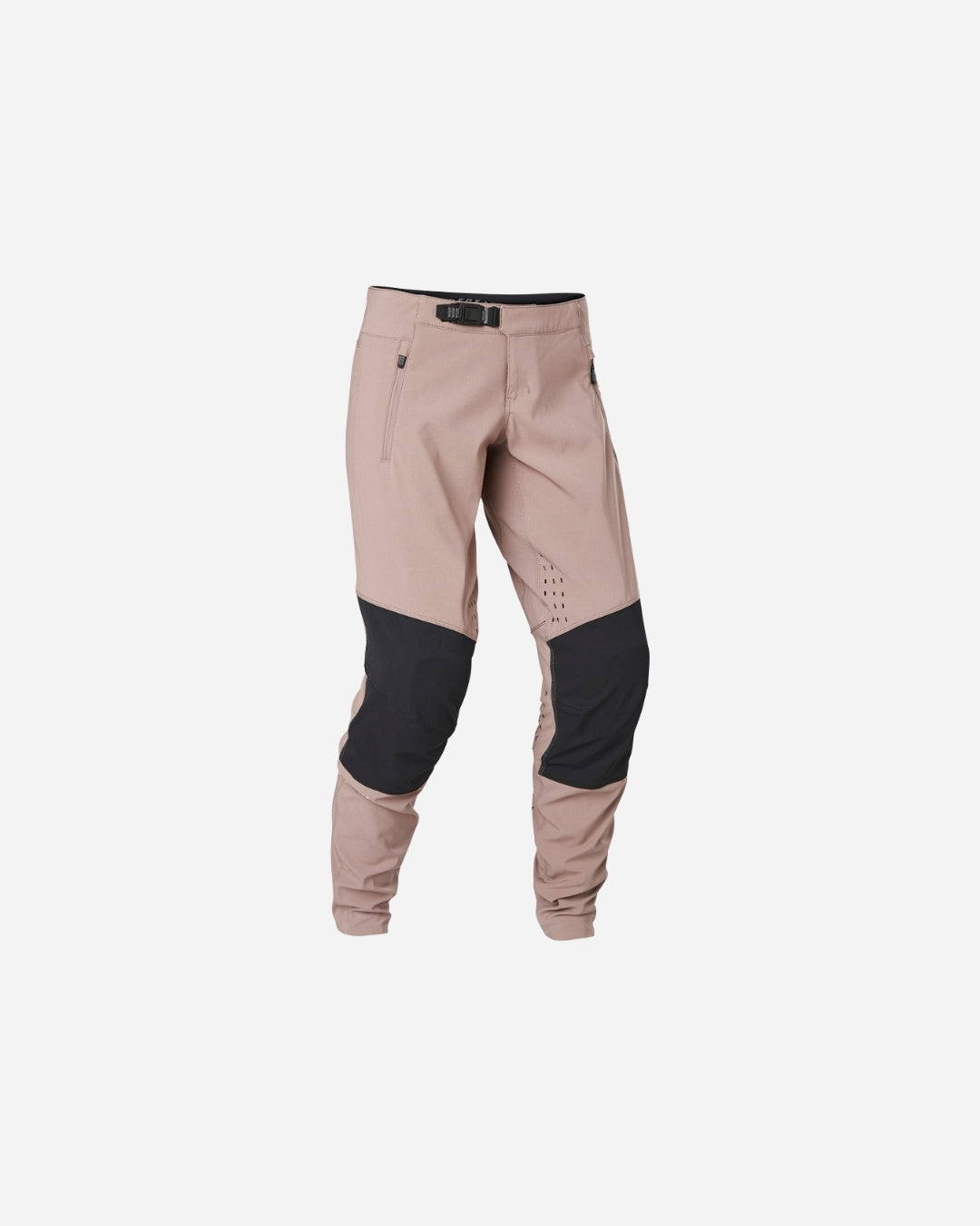 Pantaloni Donna Fox Racing Defend - Rosa