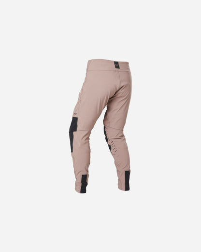 Pantaloni Donna Fox Racing Defend - Rosa