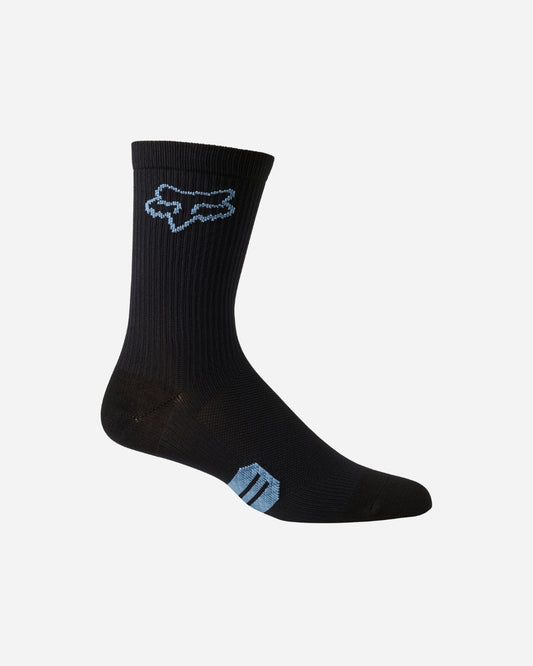 Chaussettes Femme Fox Racing Ranger - Noir