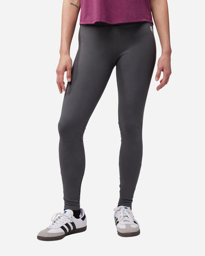Fox Racing Balance Damen-Jogginghose – Schwarz