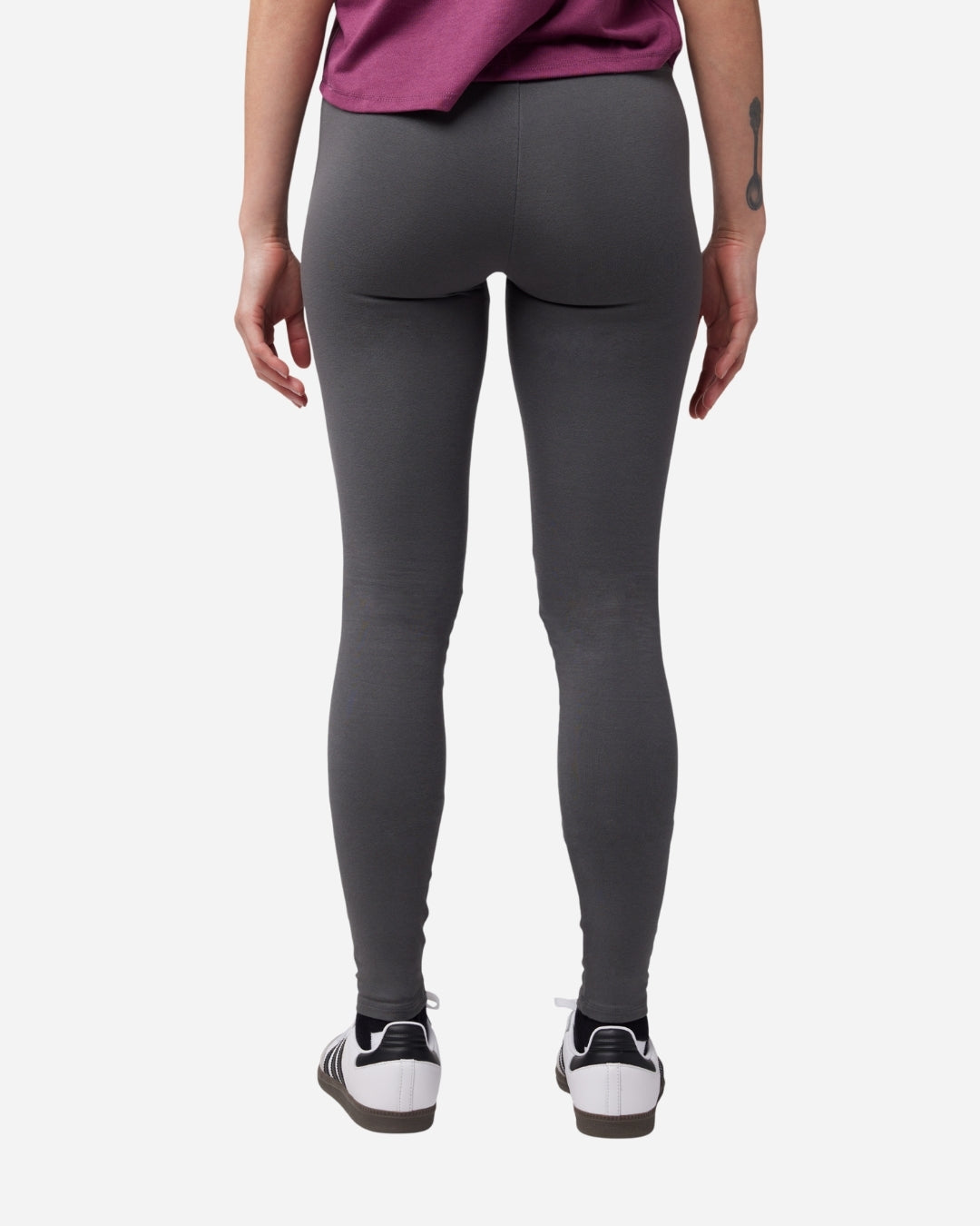 Fox Racing Balance Damen-Jogginghose – Schwarz