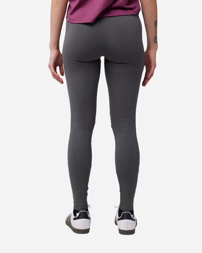 Fox Racing Balance Damen-Jogginghose – Schwarz