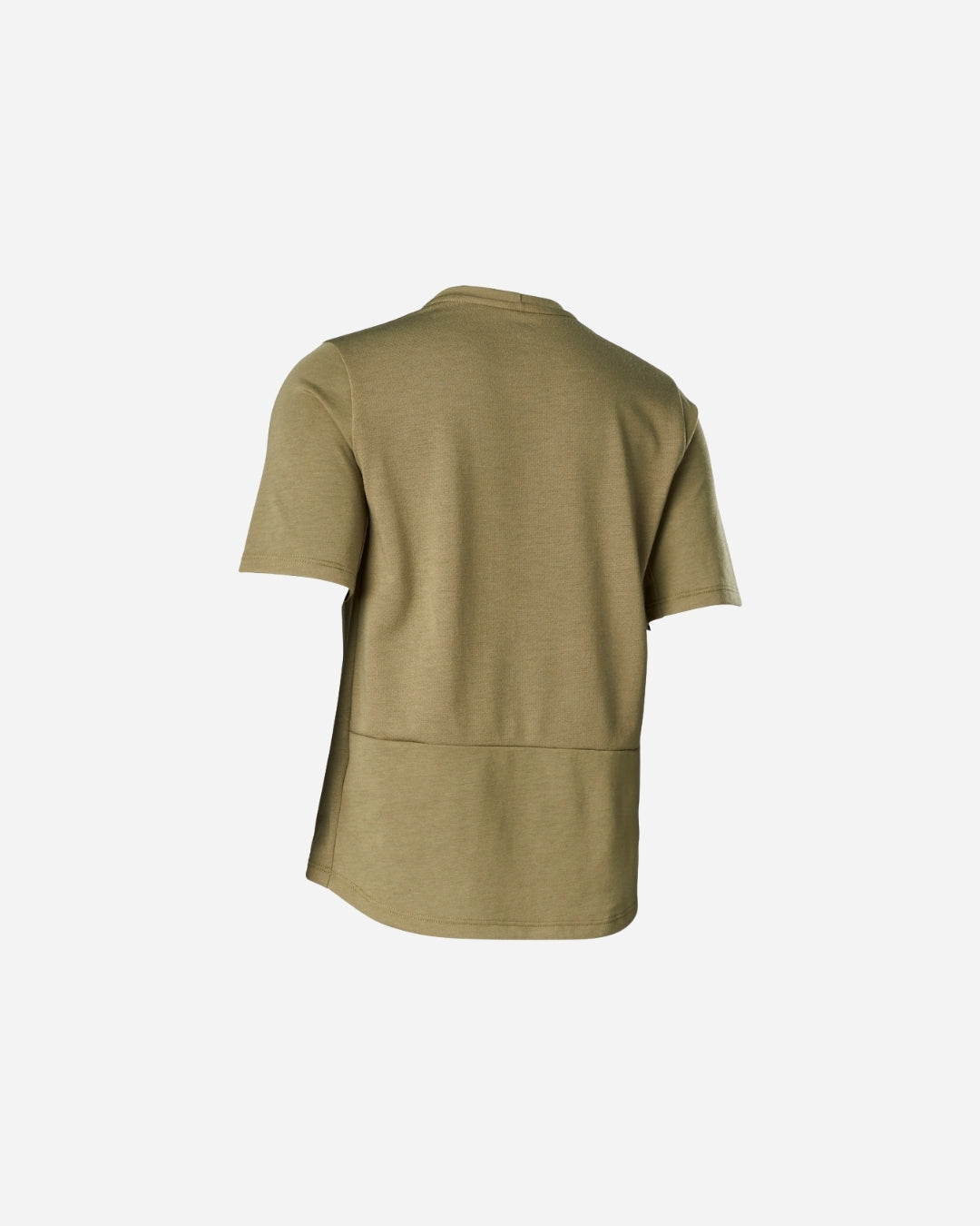 Maglia maniche corte Bambino Fox Racing Ranger DR - Verde